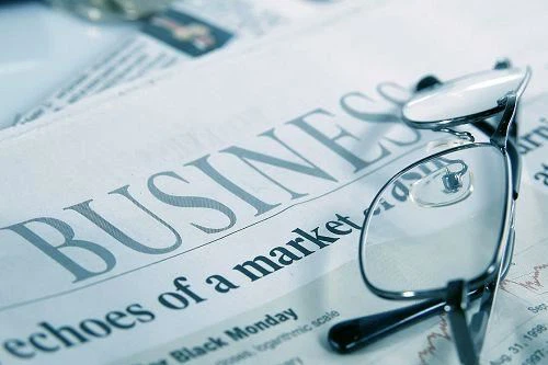 ニッチから主流へ - 文化的変化と革新がどのように-億ドルの市場を促進しているか