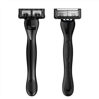 評価の高いメンズシェーバー